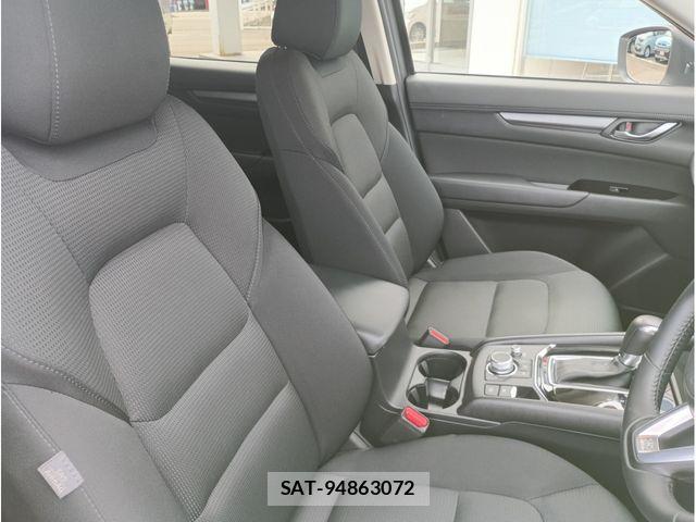Mazda CX-5 2023-07 7217013-5