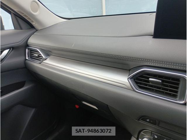 Mazda CX-5 2023-07 7217013-6