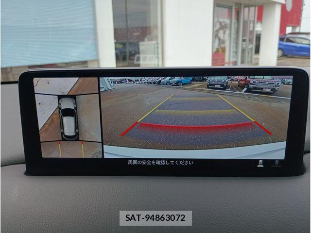 Mazda CX-5 2023-07 7217013-7