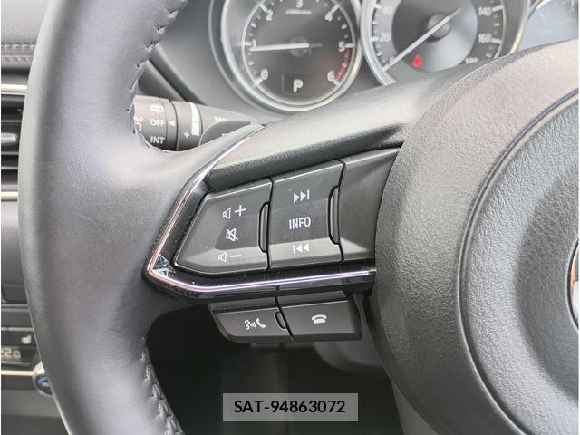 Mazda CX-5 2023-07 7217013-8