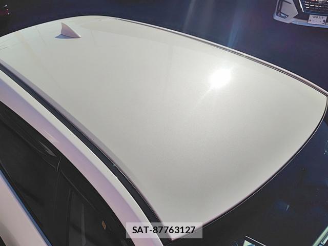 Mazda CX-5 2018-01 7216991-10