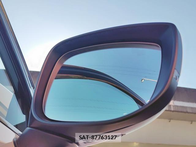 Mazda CX-5 2018-01 7216991-11