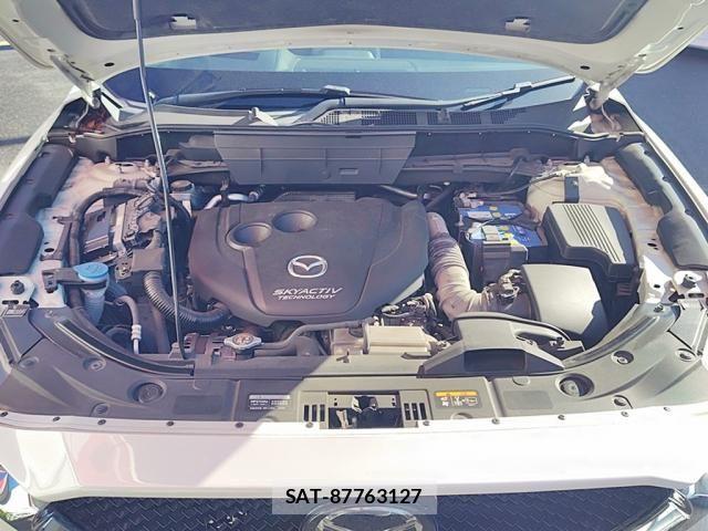 Mazda CX-5 2018-01 7216991-12