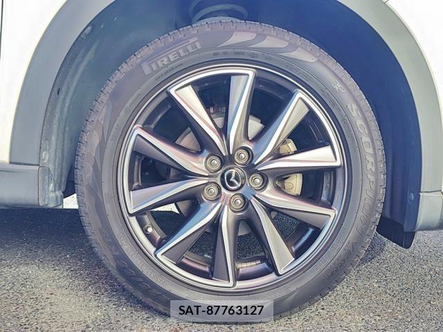 Mazda CX-5 2018-01 7216991-13