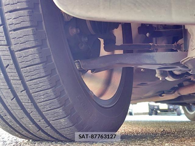 Mazda CX-5 2018-01 7216991-14