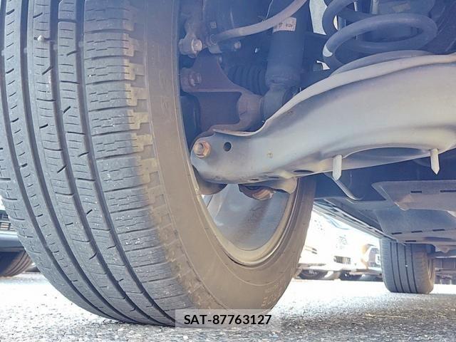Mazda CX-5 2018-01 7216991-15