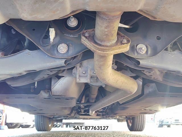 Mazda CX-5 2018-01 7216991-16