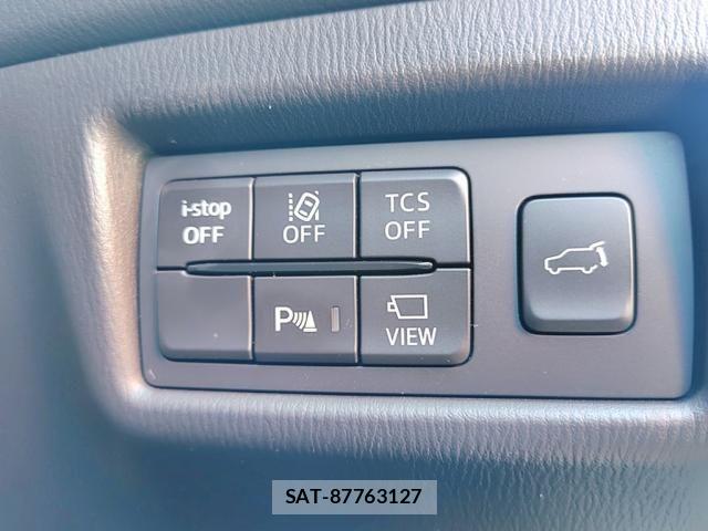 Mazda CX-5 2018-01 7216991-19