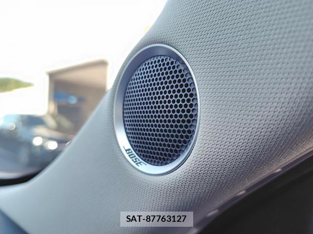 Mazda CX-5 2018-01 7216991-20