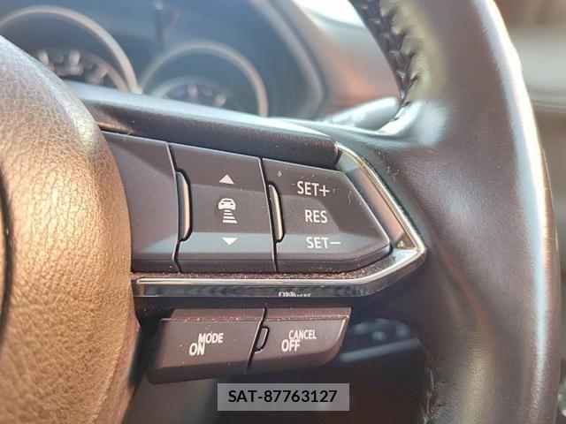 Mazda CX-5 2018-01 7216991-21