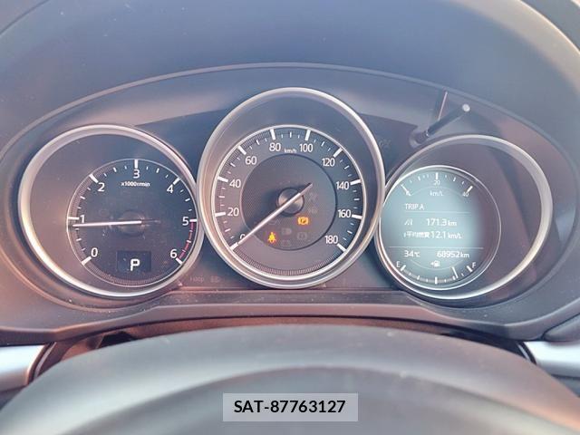 Mazda CX-5 2018-01 7216991-22