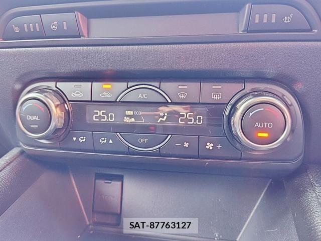 Mazda CX-5 2018-01 7216991-24