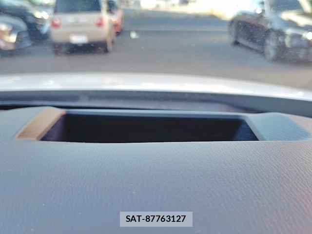 Mazda CX-5 2018-01 7216991-26
