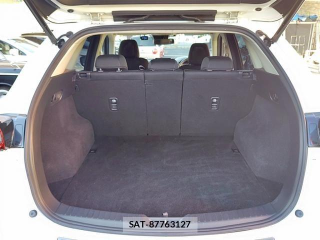 Mazda CX-5 2018-01 7216991-29
