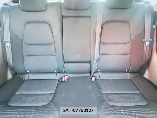 Mazda CX-5 2018-01 7216991-7