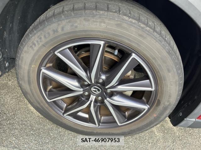 Mazda CX-5 2018-06 7216997-9