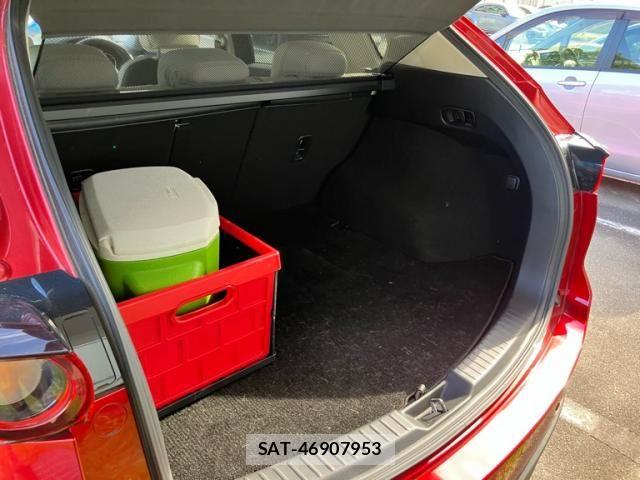 Mazda CX-5 2018-06 7216997-10
