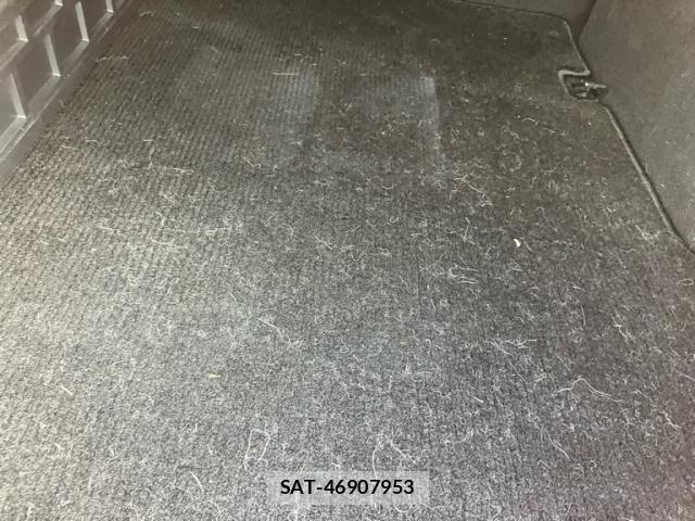 Mazda CX-5 2018-06 7216997-11