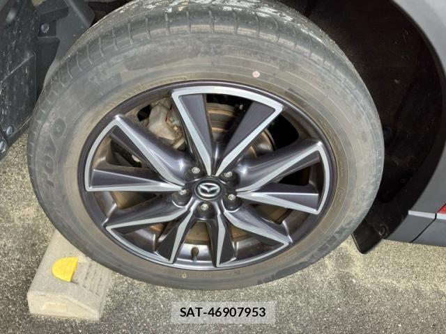 Mazda CX-5 2018-06 7216997-12