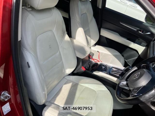 Mazda CX-5 2018-06 7216997-14