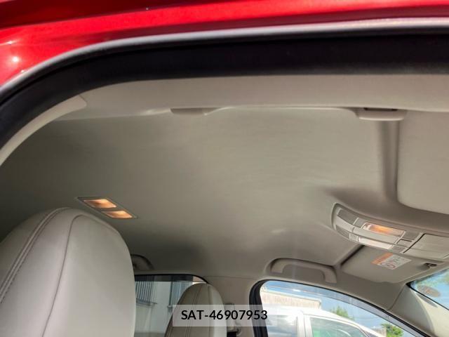 Mazda CX-5 2018-06 7216997-15