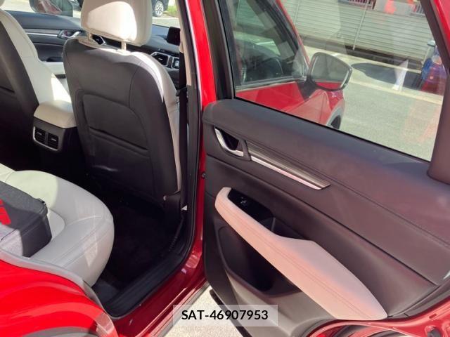 Mazda CX-5 2018-06 7216997-16