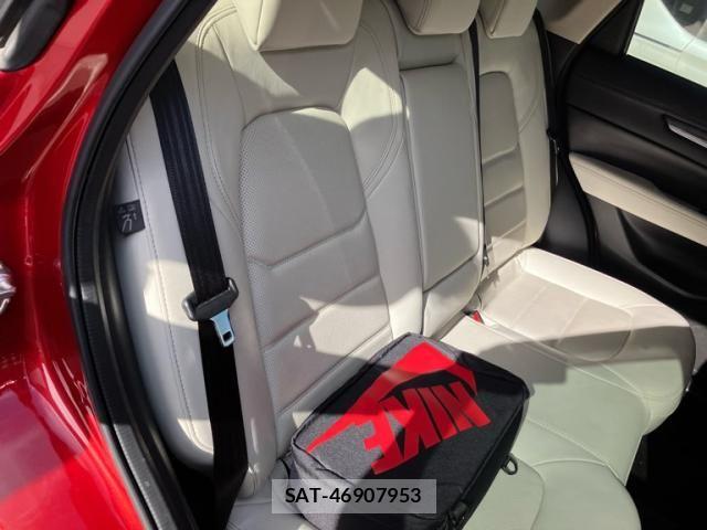 Mazda CX-5 2018-06 7216997-17