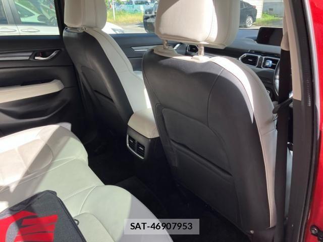 Mazda CX-5 2018-06 7216997-18