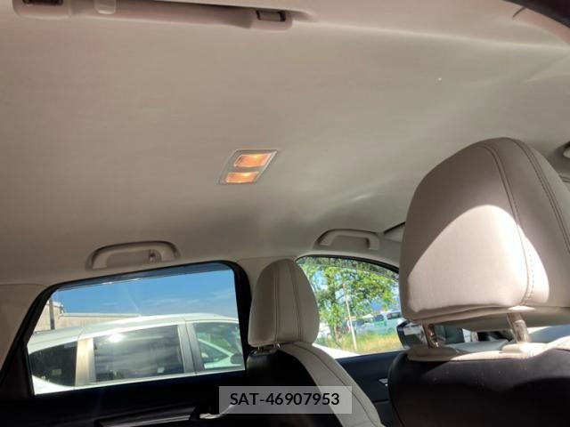 Mazda CX-5 2018-06 7216997-19