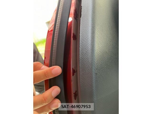 Mazda CX-5 2018-06 7216997-20