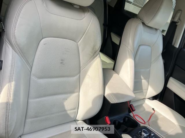 Mazda CX-5 2018-06 7216997-21
