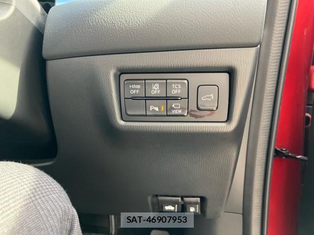 Mazda CX-5 2018-06 7216997-23