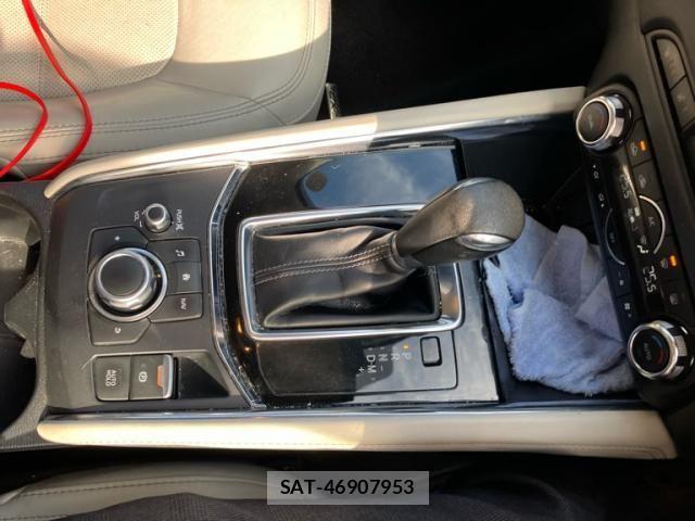 Mazda CX-5 2018-06 7216997-25