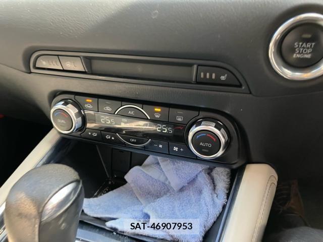 Mazda CX-5 2018-06 7216997-26