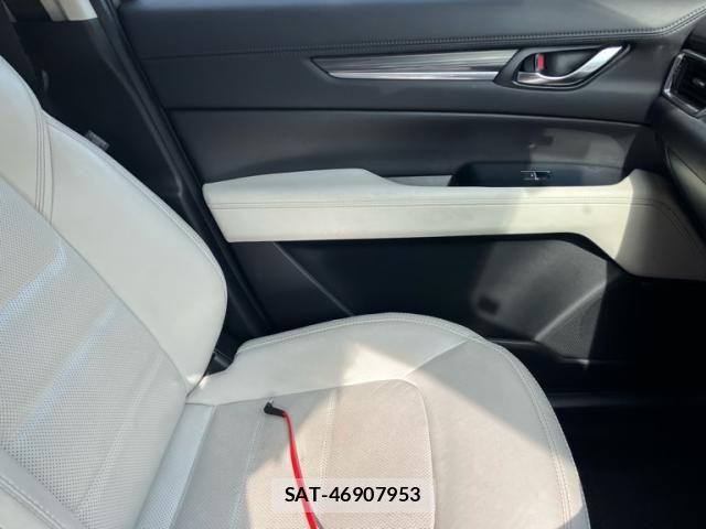 Mazda CX-5 2018-06 7216997-28