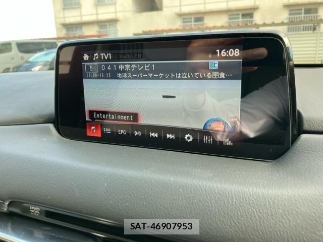 Mazda CX-5 2018-06 7216997-29