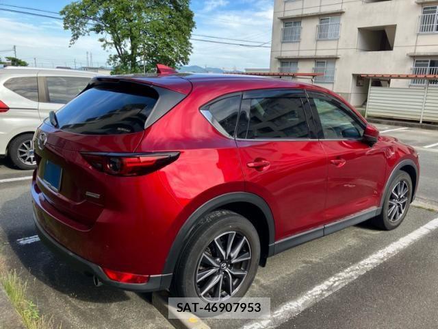 Mazda CX-5 2018-06 7216997-4