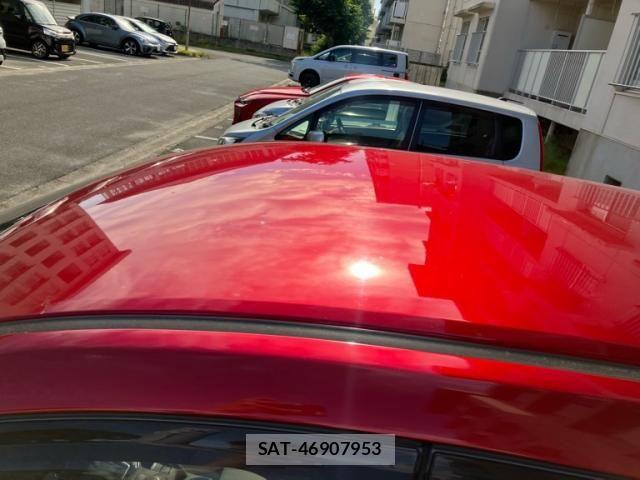 Mazda CX-5 2018-06 7216997-5