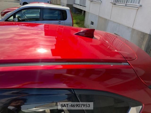 Mazda CX-5 2018-06 7216997-6