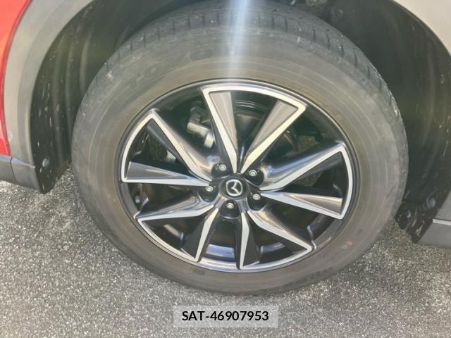 Mazda CX-5 2018-06 7216997-7