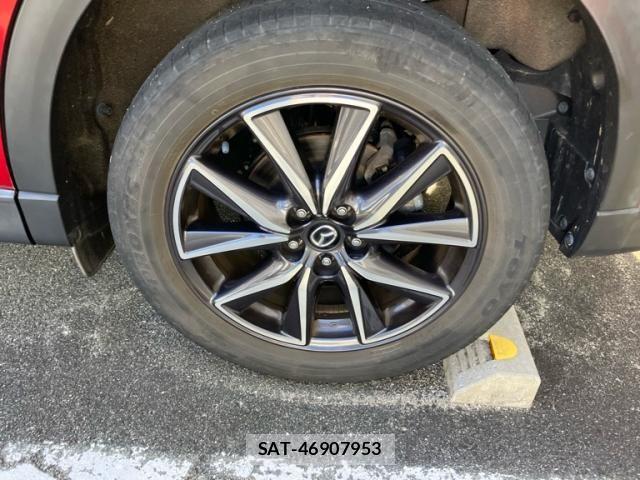 Mazda CX-5 2018-06 7216997-8