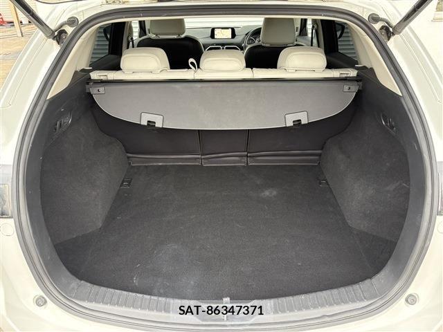 Mazda CX-5 2017-03 7216987-12
