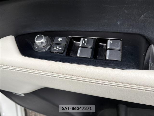 Mazda CX-5 2017-03 7216987-16