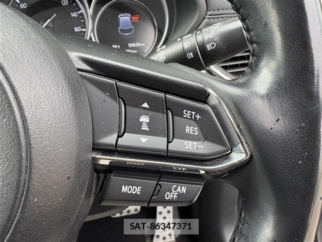 Mazda CX-5 2017-03 7216987-18
