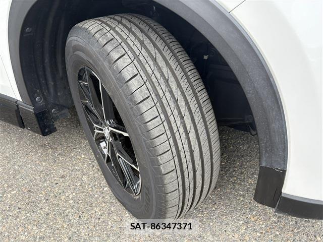 Mazda CX-5 2017-03 7216987-1