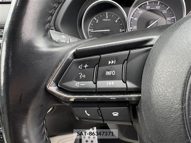 Mazda CX-5 2017-03 7216987-19