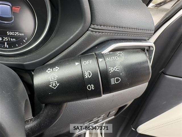 Mazda CX-5 2017-03 7216987-20
