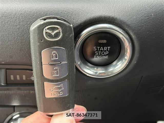 Mazda CX-5 2017-03 7216987-21