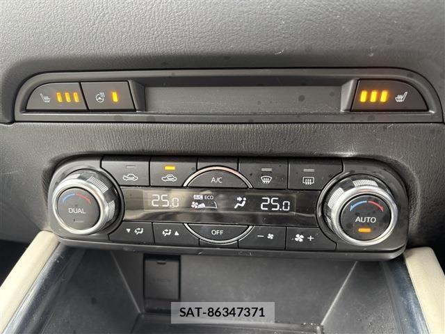 Mazda CX-5 2017-03 7216987-23