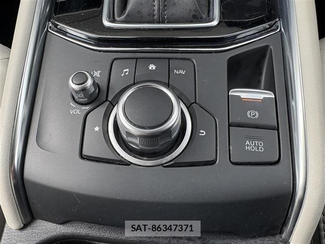 Mazda CX-5 2017-03 7216987-24